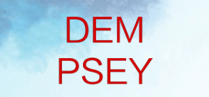 DEMPSEY