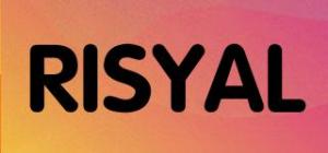 RISYAL