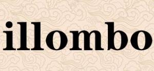 illombo