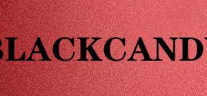 BLACKCANDY