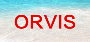 ORVIS