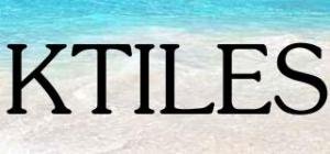 KTILES