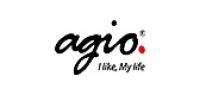 agioreserve