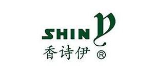 香诗伊
