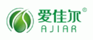 爱佳尔．领誉