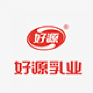 好源