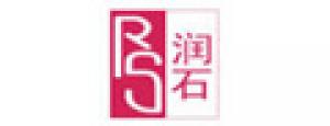 润石