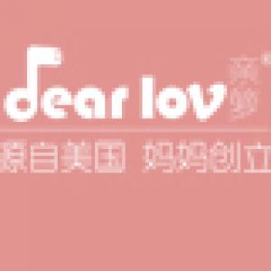 亲箩