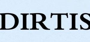 DIRTIS