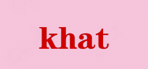khat