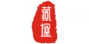 藏遇