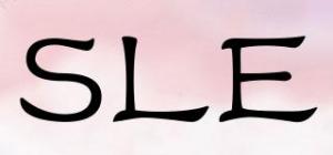 SLE