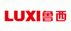 鲁西