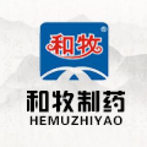 和牧