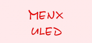 Menxuled