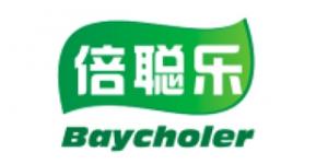 倍聪乐