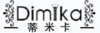 蒂米卡