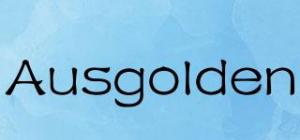 Ausgolden