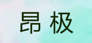 昂极