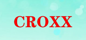 CROXX