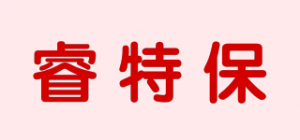 睿特保
