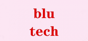 blutech