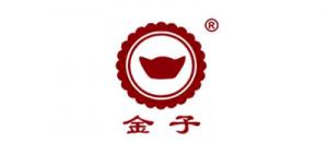 金子