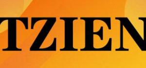 TZIEN