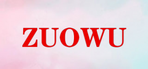 ZUOWU