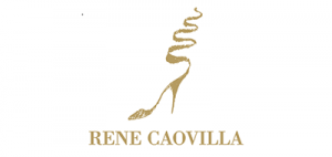 RENE CAOVILLA