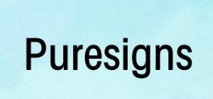 Puresigns