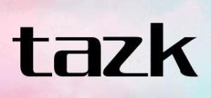 tazk