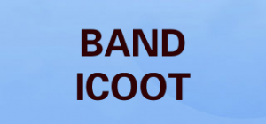 BANDICOOT