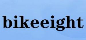 bikeeight