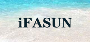 iFASUN