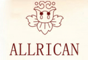 Allrican