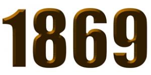 1869