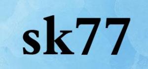 sk77