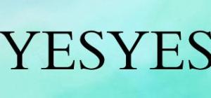 YESYES