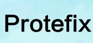 Protefix