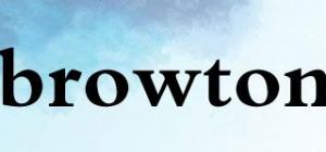 browton