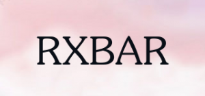 RXBAR
