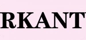 VRKANTV