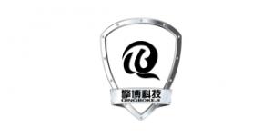 擎博科技