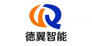德翼智能