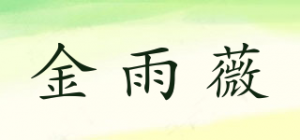 金雨薇
