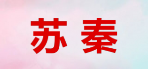 苏秦