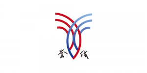 誉线