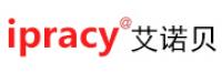 艾诺贝