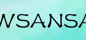 WSANSA